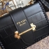 Prada Bag 016